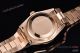 Swiss Rolex Day-date Eisenkiesel 36mm Watch Caliber 3255 Rose Gold (7)_th.jpg